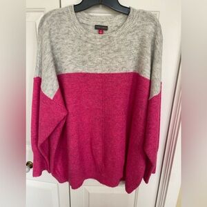 Vince Camuto Sweater
